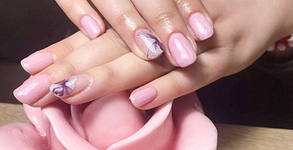 Beauty Salon Desislava
