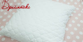 Dreamtex