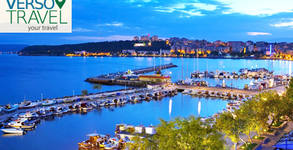 Verso Travel