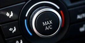 Clima Technology Car