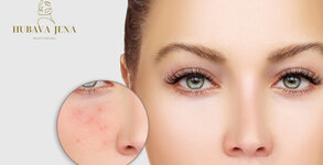 Студио за красота Хубава жена