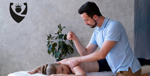 Fit Therapy