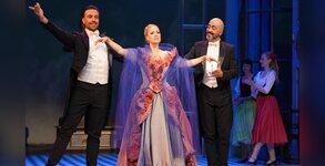 НМТ "Стефан Македонски"