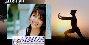 SIMDA