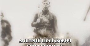 Импресарио Иванов Мюзик