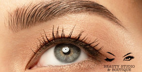 Beauty Studio Bellissima