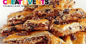 CreatEvents