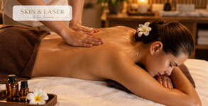 Skin & Laser