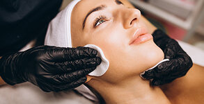 Beauty Center Yolina Shekrova