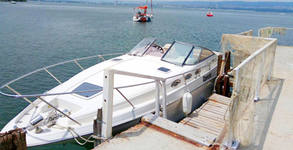 VMS-Varna