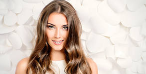 Belisa beauty studio