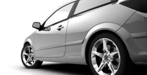 Сервиз Auto Lac Expеrt