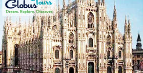 Globus Tours