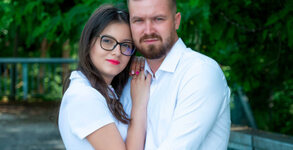 Фотограф Стойо Петков Тонино