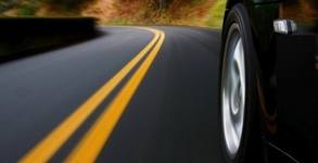 Автосервиз Пирооз