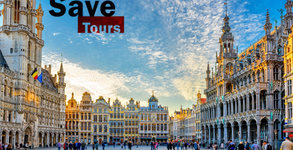 Save Tours