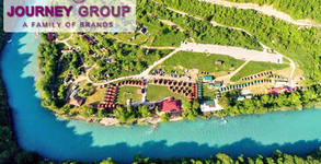 Journey Group