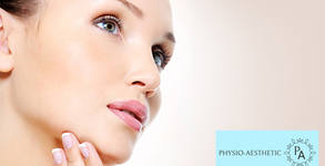 Център Physio-Aesthetic