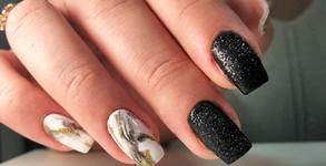 SI Nail Master
