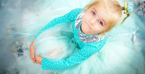 VanKa Photography
