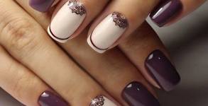 Козметично студио Fashion