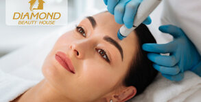 Diamond Beauty House