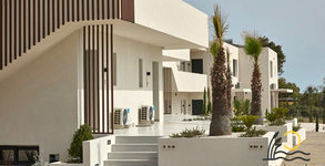Casa Tsouka