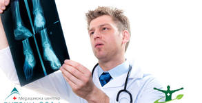 Medicinski-pregledi.com