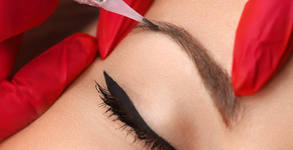 Beauty & Style