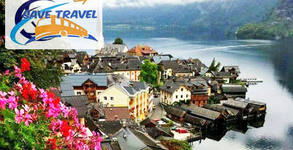 Save Travel