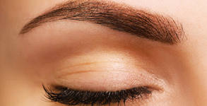 MV Beauty Studio