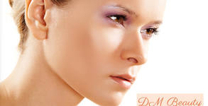 Dm Beauty Cosmetics