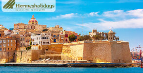 Хермес Холидейс