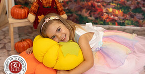 Студио Фото Видео Елит - София