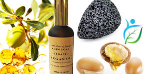 Wellnesslife.shop