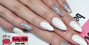 Pretty Cow Beauty Studio