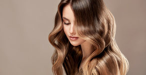 MV-hairstudio