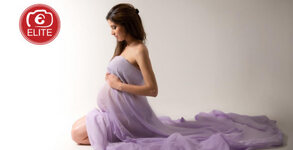 Студио Фото Видео Елит - София