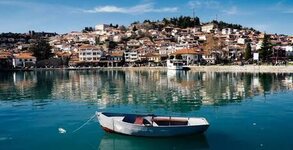 Travelia