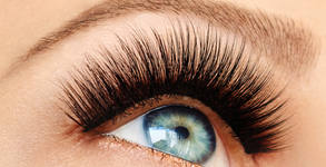 Flamingo Beauty Salon Rodina