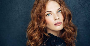 Студио Evelin Beauty