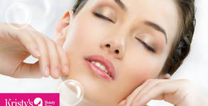 Kristy's Beauty Zone