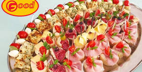 Good Food