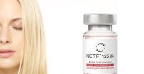Център FisioLine Estetic