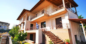 Anastasia House 1