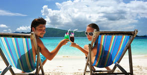 Yasoo Holiday Apartments