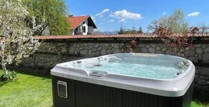 Къща за гости Александра**