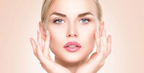 Karmela Beauty Studio