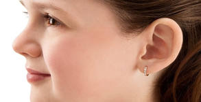 Dalia Beauty Salon