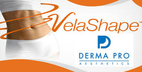 Derma Pro Aesthetics